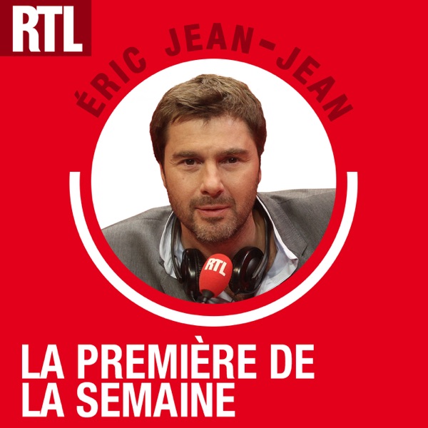 La première heure de la semaine cover