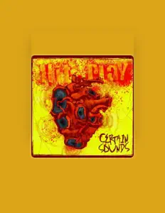 聆聽 Hit Play!、觀看音樂影片、閱讀小傳、查看巡演日期等！