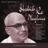 Habib Ke Naghme - Various Artists