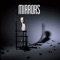 Into the Heart - Mirrors lyrics