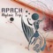 Golumdidum - Apach lyrics