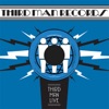 Live at Third Man Records - Single