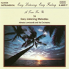 A Time for Us - Alfredo Lombardi & His Orchestra