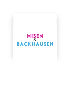 Dengarkan Backhausen, tonton video musik, baca bio, lihat tanggal tur & lainnya!