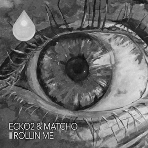 Rollin Me - Single