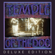 Temple of the Dog (Deluxe Edition) - Temple of the Dog