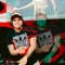 DalePlay XV - Dj Towa lyrics
