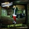 El Expediente - Miguelito lyrics