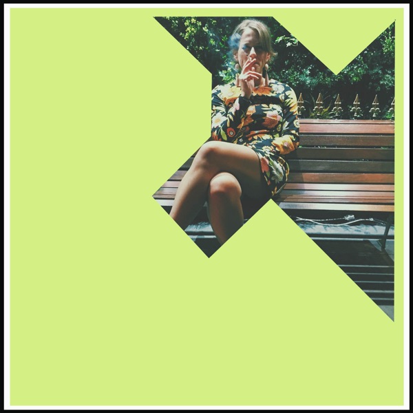 Renita - Single