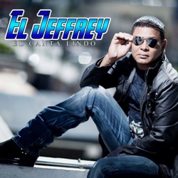 El Jeffrey - Debo Hacerlo