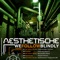 We Follow Blindly (Neuroticfish Remix) - Aesthetische lyrics