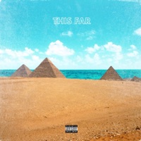 This Far - Single - Chad