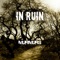 Murmurs - In Ruin lyrics