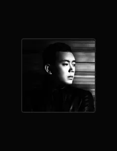 Listen to Truong Viet Thai, watch music videos, read bio, see tour dates & more!