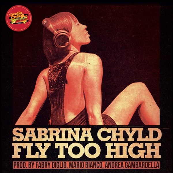 Fly Too High - Single