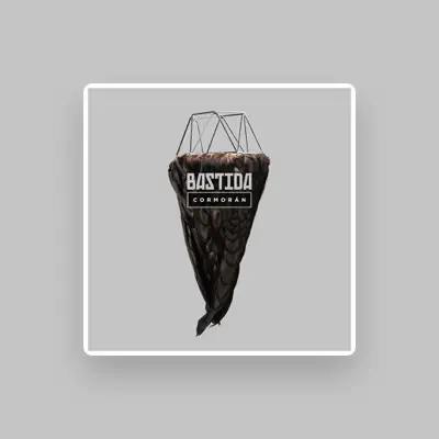 Listen to Bastida, watch music videos, read bio, see tour dates & more!