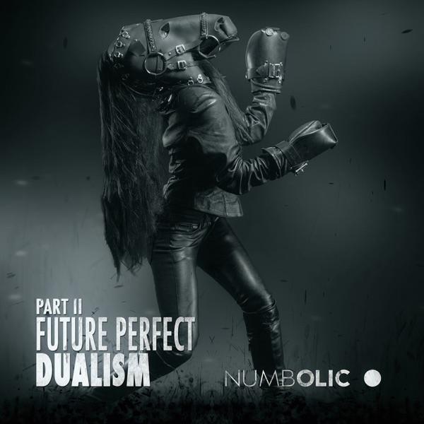 Future Perfect Part Two - EP