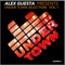Funk & Roll - Alex Guesta lyrics
