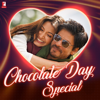 Crazy Kiya Re (From "Dhoom:2") - Sunidhi Chauhan