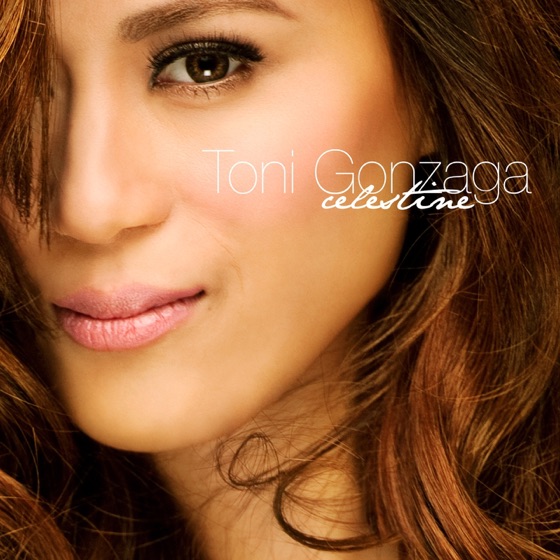 Cover artwork for Awit Ni Ginny