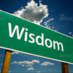 Wisdom