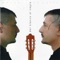 Abdoul - Antonio da Costa lyrics