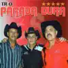 Amor De Novela