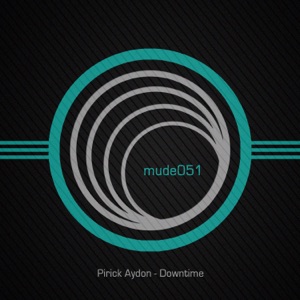 Downtime - Single