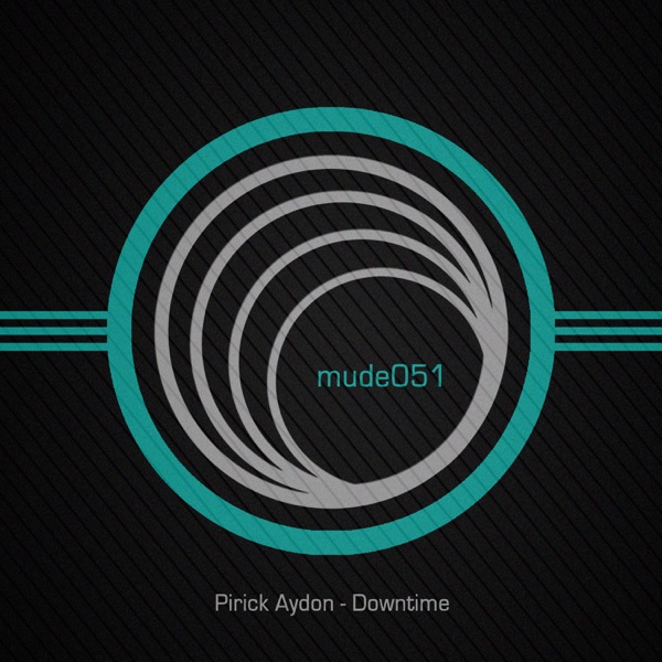 Downtime - Single