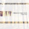 Fausto - Prince Vulcano lyrics