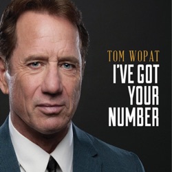 Tom Wopat - Call Me
