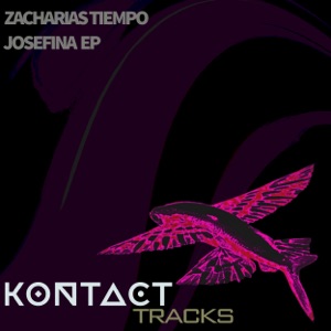 Josefina - Single
