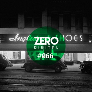 Vintage EP