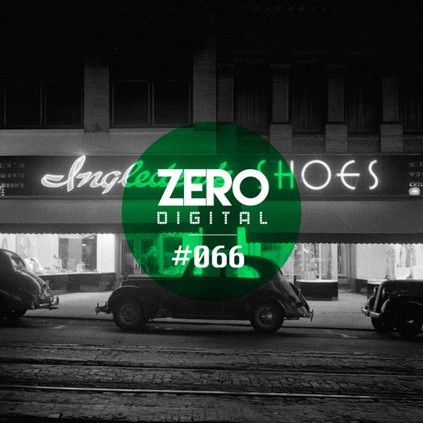 Vintage EP