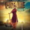 Patake - Sunanda lyrics