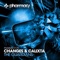 The Guardians - Changes & Calixta lyrics