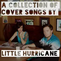 Ain't No Sunshine — Little Hurricane