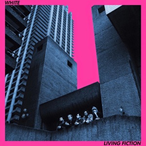 Living Fiction - Single