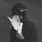 Retribution (feat. Kehlani) - Pusha T lyrics