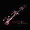 Dive (feat. Andrew McPherson & Gary Diggins) - Peppermoth lyrics