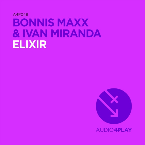 Elixir - Single