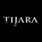 Tijara - Malik Montana lyrics