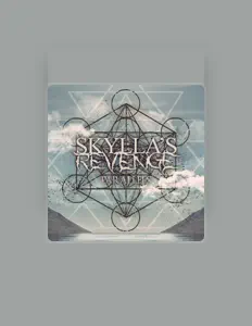 Écoutez Skylla's Revenge, regardez des vidéoclips, lisez la biographie, consultez les dates de tournée et plus encore !