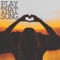 Play That Song - KPH lyrics