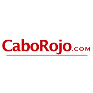 Roberto Bobby Ramirez Alcalde de Cabo Rojo se reune con comunidad de Boqueron