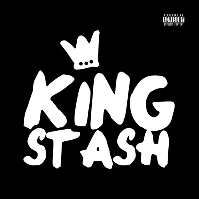 King Stash: The Mixtape (Deluxe)