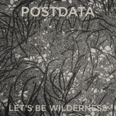 POSTDATA - Black Cloud