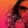 Kevin Kwan - Crazy Rich Asians (Unabridged)