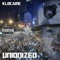 Al Bundy (feat. J-Bo) - Klocaine lyrics