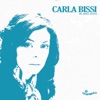 Carla Bissi (in arte Alice) - EP